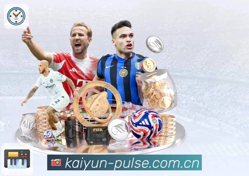 电讯报：西布朗可能面临扣分，领先英冠降级区仅2分