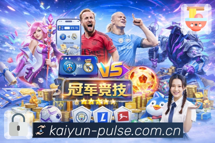 今日赛程时间线